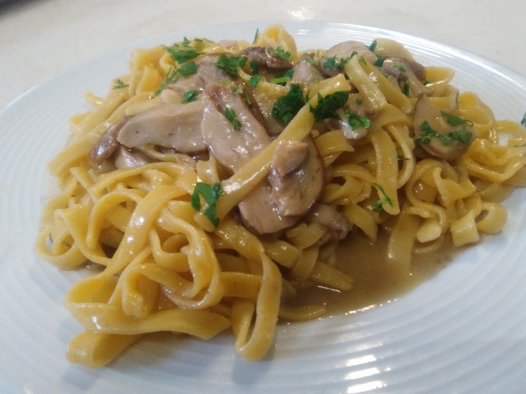 פלסטרינה Hotel Ristorante Stella מראה חיצוני תמונה
